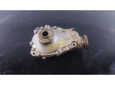 Recambio de diferencial delantero para bmw x3 (f25) xdrive 20 d referencia OEM IAM   