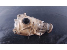 Recambio de diferencial delantero para bmw x3 (f25) xdrive 20 d referencia OEM IAM    2