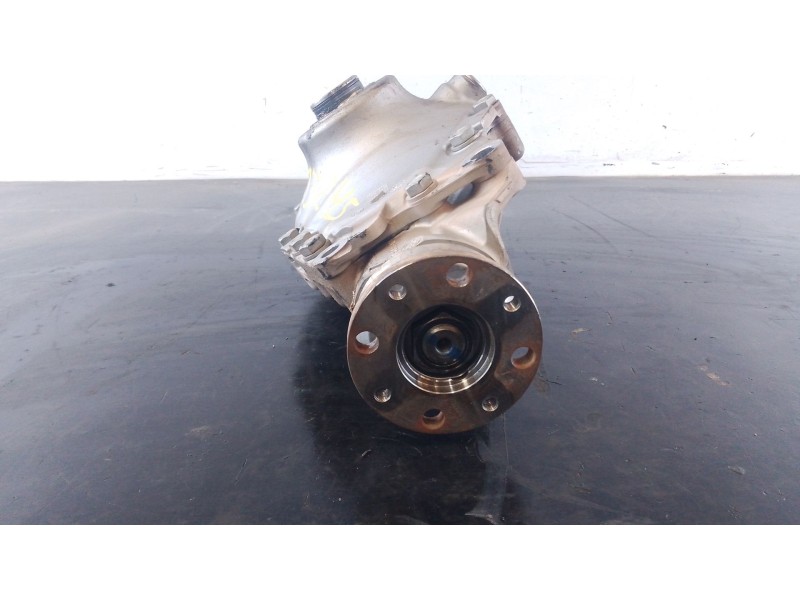 Recambio de diferencial delantero para bmw x3 (f25) xdrive 20 d referencia OEM IAM   