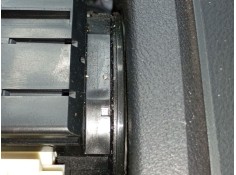 Recambio de anillo airbag para honda civic viii hatchback (fn, fk) 1.8 (fn1, fk2) referencia OEM IAM   