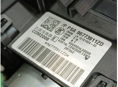 ANILLO AIRBAG 96773911ZD 