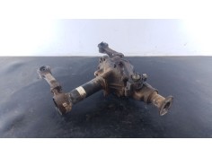 DIFERENCIAL TRASERO P1-B3-10