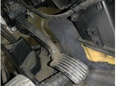 Recambio de pedal acelerador para peugeot 5008 (0u_, 0e_) 2.0 hdi 150 / bluehdi 150 referencia OEM IAM   
