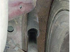 Recambio de amortiguador trasero derecho para honda civic viii hatchback (fn, fk) 1.8 (fn1, fk2) referencia OEM IAM   