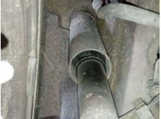 AMORTIGUADOR TRASERO IZQUIERDO 