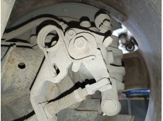 Recambio de pinza freno trasera derecha para honda civic viii hatchback (fn, fk) 1.8 (fn1, fk2) referencia OEM IAM   