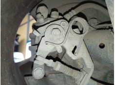 PINZA FRENO TRASERA IZQUIERDA 