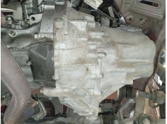 Recambio de caja cambios para honda civic viii hatchback (fn, fk) 1.8 (fn1, fk2) referencia OEM IAM   