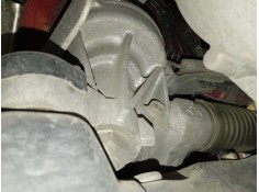 Recambio de cremallera direccion para honda civic viii hatchback (fn, fk) 1.8 (fn1, fk2) referencia OEM IAM   