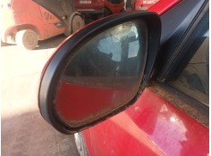 RETROVISOR IZQUIERDO ELECTRICO 