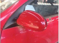 RETROVISOR IZQUIERDO ELECTRICO 