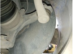 MANGUETA DELANTERA DERECHA 