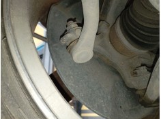 MANGUETA DELANTERA IZQUIERDA 