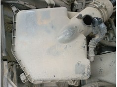 Recambio de filtro aire para lexus is ii (_e2_) 220d (ale20) referencia OEM IAM   