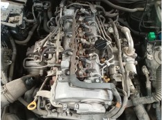 Recambio de motor completo para lexus is ii (_e2_) 220d (ale20) referencia OEM IAM   