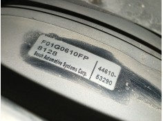 SERVOFRENO 4461053290 F01G0610FP8128 