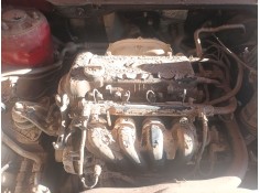MOTOR COMPLETO 