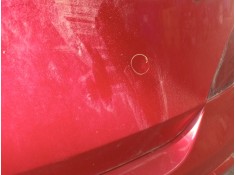 Recambio de porton trasero para hyundai i30 (fd) 1.4 referencia OEM IAM    2