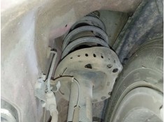 AMORTIGUADOR DELANTERO DERECHO 