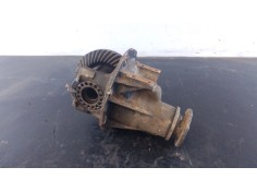 DIFERENCIAL TRASERO P1-B3-5