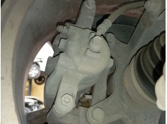 PINZA FRENO DELANTERA DERECHA 