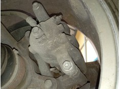 PINZA FRENO DELANTERA IZQUIERDA 