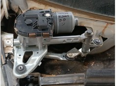 MOTOR LIMPIA DELANTERO 1397220577 