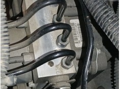 Recambio de abs para peugeot 5008 (0u_, 0e_) 2.0 hdi 150 / bluehdi 150 referencia OEM IAM    2