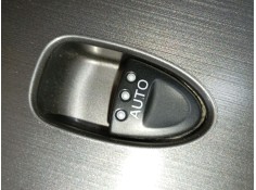 MANDO ELEVALUNAS DELANTERO DERECHO 