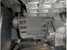 Recambio de alternador para peugeot 5008 (0u_, 0e_) 2.0 hdi 150 / bluehdi 150 referencia OEM IAM   