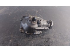 Recambio de diferencial delantero para bmw x3 (e83) 3.0 d referencia OEM IAM   