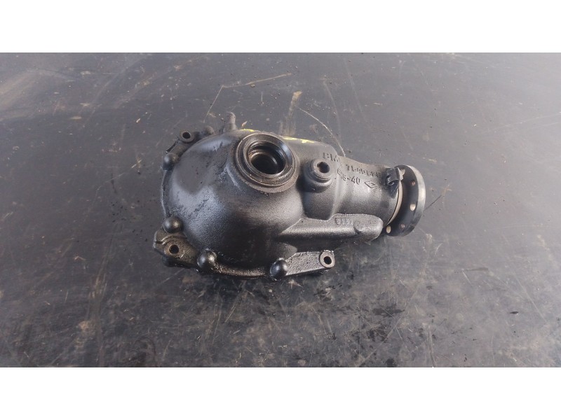 Recambio de diferencial delantero para bmw x3 (e83) 3.0 d referencia OEM IAM   