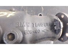 Recambio de diferencial delantero para bmw x3 (e83) 3.0 d referencia OEM IAM    2