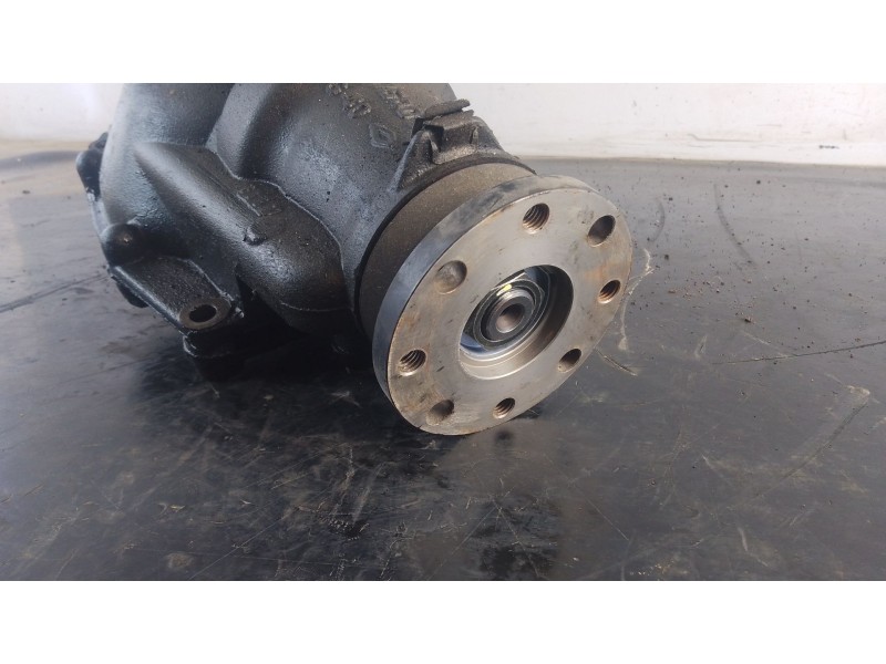 Recambio de diferencial delantero para bmw x3 (e83) 3.0 d referencia OEM IAM   