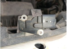 Recambio de caudalimetro para peugeot 5008 (0u_, 0e_) 2.0 hdi 150 / bluehdi 150 referencia OEM IAM   