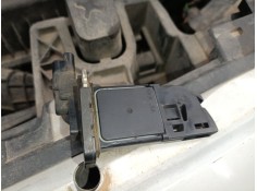 Recambio de caudalimetro para peugeot 5008 (0u_, 0e_) 2.0 hdi 150 / bluehdi 150 referencia OEM IAM    2