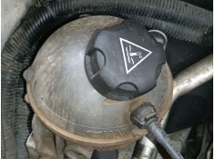 Recambio de deposito expansion para peugeot 5008 (0u_, 0e_) 2.0 hdi 150 / bluehdi 150 referencia OEM IAM   