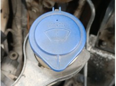 Recambio de deposito limpia para peugeot 5008 (0u_, 0e_) 2.0 hdi 150 / bluehdi 150 referencia OEM IAM   