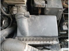 Recambio de filtro aire para peugeot 5008 (0u_, 0e_) 2.0 hdi 150 / bluehdi 150 referencia OEM IAM   