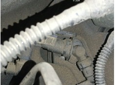 Recambio de servofreno para peugeot 5008 (0u_, 0e_) 2.0 hdi 150 / bluehdi 150 referencia OEM IAM   