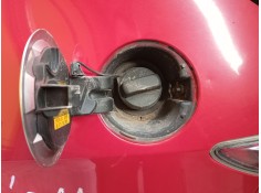 TAPA EXTERIOR COMBUSTIBLE 