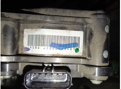 Recambio de pedal acelerador para honda civic viii hatchback (fn, fk) 1.8 (fn1, fk2) referencia OEM IAM    2