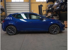 SEAT LEON (5F1)