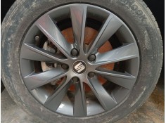 Recambio de llanta para seat leon (5f1) 1.4 tsi referencia OEM IAM   