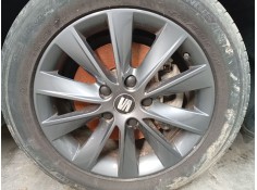 Recambio de llanta para seat leon (5f1) 1.4 tsi referencia OEM IAM   