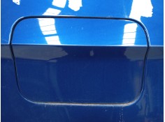 TAPA EXTERIOR COMBUSTIBLE 