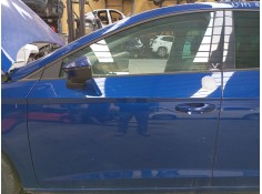 Recambio de puerta delantera izquierda para seat leon (5f1) 1.4 tsi referencia OEM IAM   