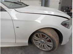 Recambio de aleta delantera derecha para bmw 1 (f20) 118 d referencia OEM IAM   