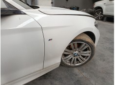 Recambio de aleta delantera derecha para bmw 1 (f20) 118 d referencia OEM IAM    2