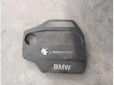 Recambio de tapa motor para bmw 1 (f20) 118 d referencia OEM IAM   